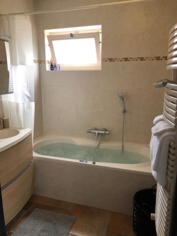 Waterland Suite โมนนิคเคินดาม ภายนอก รูปภาพ